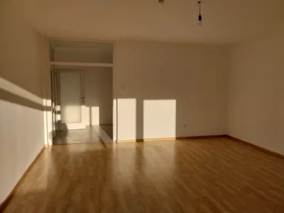 3-Zimmer-Wohnung mieten in Graz – 102 m², € 1.250 – Bild 3 von 15