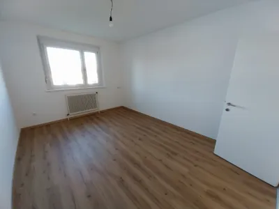 3-Zimmer-Wohnung mieten in Graz – 102 m², € 1.250 – Bild 9 von 15