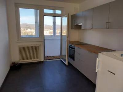 3-Zimmer-Wohnung mieten in Graz – 102 m², € 1.250 – Bild 6 von 15
