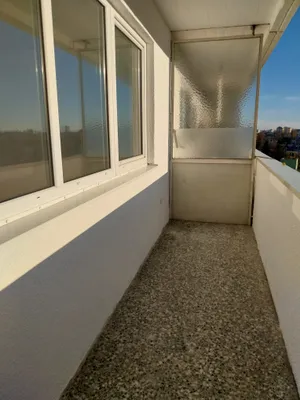 3-Zimmer-Wohnung mieten in Graz – 102 m², € 1.250 – Bild 15 von 15