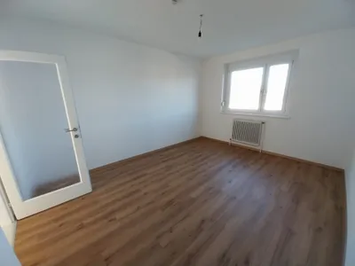 3-Zimmer-Wohnung mieten in Graz – 102 m², € 1.250 – Bild 8 von 15