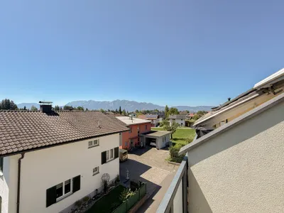 4-Zimmer-Wohnung kaufen in Feldkirch – 95,11 m², € 339.800 – Bild 10 von 21