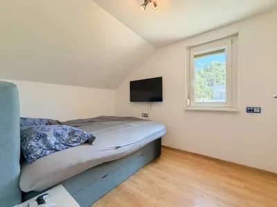 4-Zimmer-Wohnung kaufen in Feldkirch – 95,11 m², € 339.800 – Bild 15 von 21