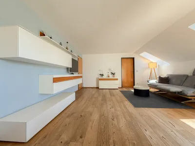 4-Zimmer-Wohnung kaufen in Feldkirch – 95,11 m², € 339.800 – Bild 4 von 21
