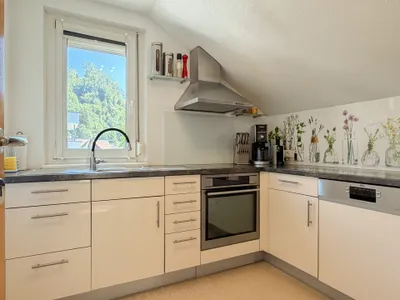 4-Zimmer-Wohnung kaufen in Feldkirch – 95,11 m², € 339.800 – Bild 6 von 21