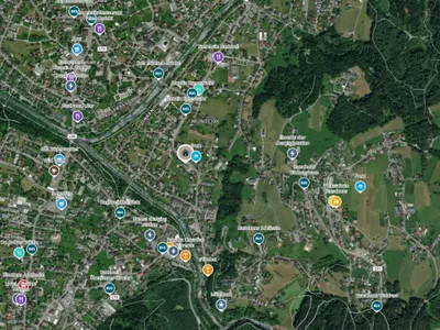 4-Zimmer-Wohnung kaufen in Feldkirch – 95,11 m², € 339.800 – Bild 19 von 21