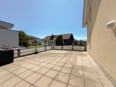 4-Zimmer-Wohnung kaufen in Feldkirch – 95,11 m², € 339.800 – Bild 18 von 21