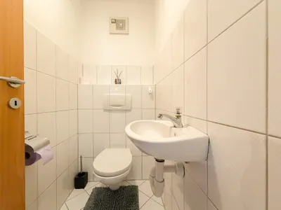 4-Zimmer-Wohnung kaufen in Feldkirch – 95,11 m², € 339.800 – Bild 13 von 21