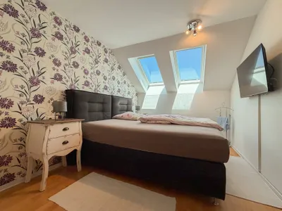 4-Zimmer-Wohnung kaufen in Feldkirch – 95,11 m², € 339.800 – Bild 14 von 21