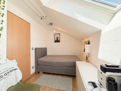 4-Zimmer-Wohnung kaufen in Feldkirch – 95,11 m², € 339.800 – Bild 16 von 21