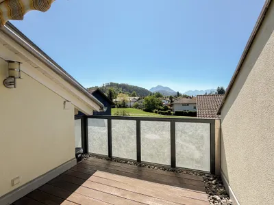 4-Zimmer-Wohnung kaufen in Feldkirch – 95,11 m², € 339.800 – Bild 9 von 21