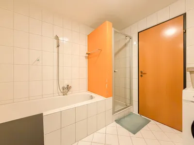4-Zimmer-Wohnung kaufen in Feldkirch – 95,11 m², € 339.800 – Bild 12 von 21