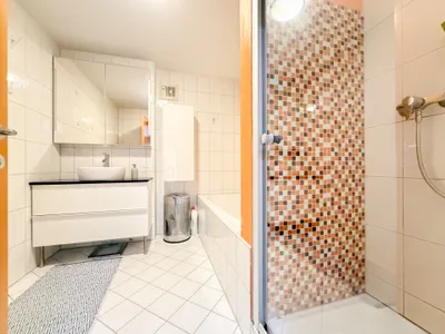 4-Zimmer-Wohnung kaufen in Feldkirch – 95,11 m², € 339.800 – Bild 11 von 21