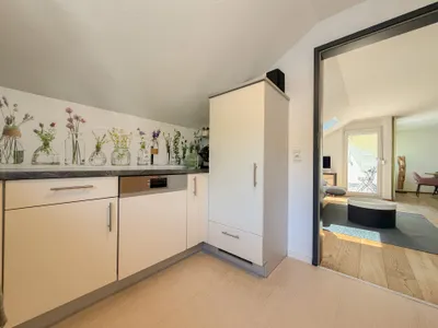 4-Zimmer-Wohnung kaufen in Feldkirch – 95,11 m², € 339.800 – Bild 7 von 21