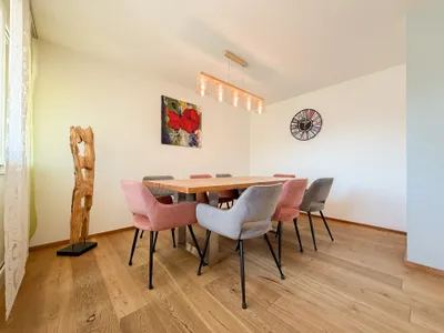 4-Zimmer-Wohnung kaufen in Feldkirch – 95,11 m², € 339.800 – Bild 5 von 21