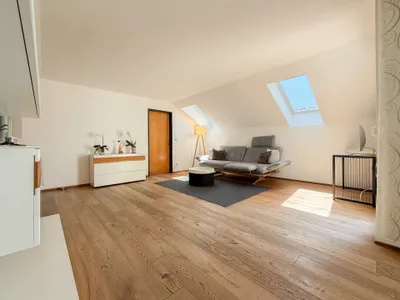 4-Zimmer-Wohnung kaufen in Feldkirch – 95,11 m², € 339.800 – Bild 3 von 21