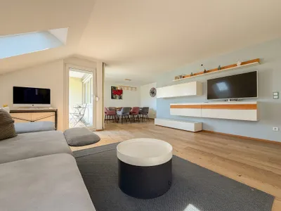 4-Zimmer-Wohnung kaufen in Feldkirch – 95,11 m², € 339.800 – Bild 2 von 21