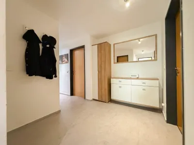4-Zimmer-Wohnung kaufen in Feldkirch – 95,11 m², € 339.800 – Bild 17 von 21