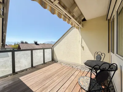 4-Zimmer-Wohnung kaufen in Feldkirch – 95,11 m², € 339.800 – Bild 8 von 21