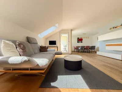 4-Zimmer-Wohnung kaufen in Feldkirch – 95,11 m², € 339.800