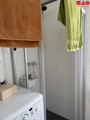 2-Zimmer-Wohnung mieten in Steyr – 46,9 m², € 553 – Bild 5 von 9