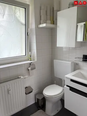 2-Zimmer-Wohnung mieten in Steyr – 46,9 m², € 553 – Bild 4 von 9