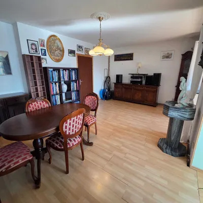 2-Zimmer-Haus kaufen in Gänserndorf – € 125.000 – Bild 6 von 19