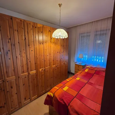 2-Zimmer-Haus kaufen in Gänserndorf – € 125.000 – Bild 9 von 19