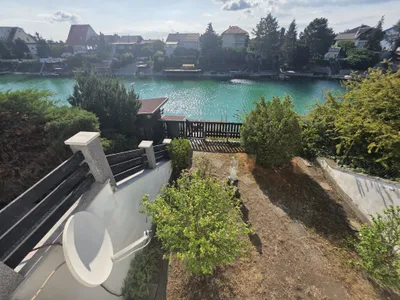 2-Zimmer-Haus kaufen in Gänserndorf – € 125.000 – Bild 3 von 19
