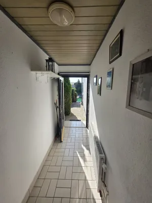 2-Zimmer-Haus kaufen in Gänserndorf – € 125.000 – Bild 14 von 19