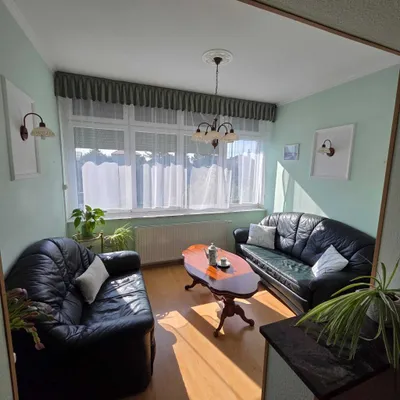 2-Zimmer-Haus kaufen in Gänserndorf – € 125.000 – Bild 7 von 19