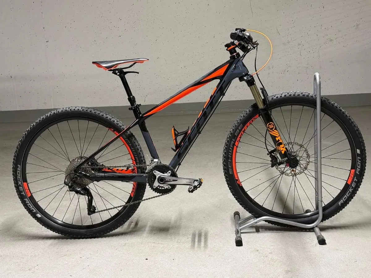 lenkertasche handtasche Fahrrad klein für Rennrad oder Citybike – Bomence Stihl Kinder Arbeits Handschuhe Wireless handlebar control system with LCD screen Farbe:Grau/Orange