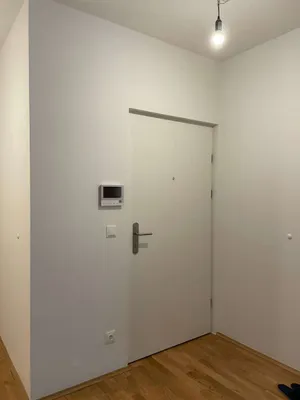 2-Zimmer-Wohnung mieten in Wien – 45 m², € 1.100 – Bild 15 von 17