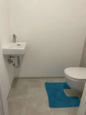 + NEU+ NÄHE BUSHALTESTELLE POLGARSTRASSE 44.5M2 2-ZIMMERWOHNUNG PLUS 10M2 BALKON INKL HOCHWERTIGER KÜCHE UND KELLERABTEIL – Bild 2