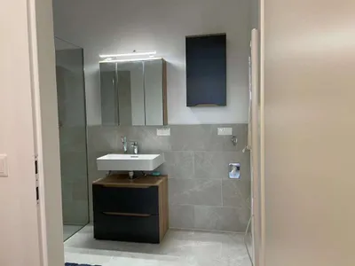 2-Zimmer-Wohnung mieten in Wien – 45 m², € 1.100 – Bild 11 von 17