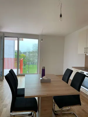 2-Zimmer-Wohnung mieten in Wien – 45 m², € 1.100 – Bild 13 von 17