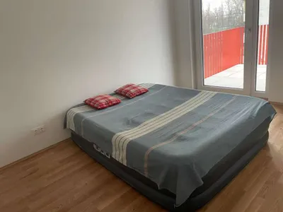 2-Zimmer-Wohnung mieten in Wien – 45 m², € 1.100 – Bild 6 von 17