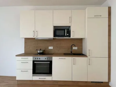 2-Zimmer-Wohnung mieten in Wien – 45 m², € 1.100 – Bild 5 von 17