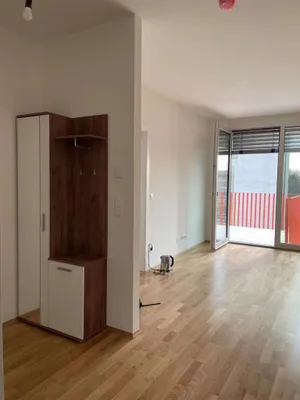 2-Zimmer-Wohnung mieten in Wien – 45 m², € 1.100 – Bild 4 von 17