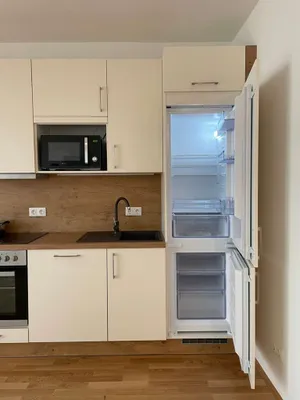 2-Zimmer-Wohnung mieten in Wien – 45 m², € 1.100 – Bild 16 von 17