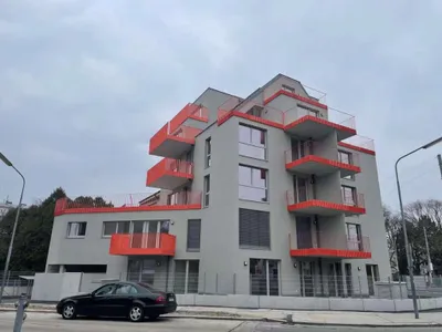 2-Zimmer-Wohnung mieten in Wien – 45 m², € 1.100 – Bild 12 von 17
