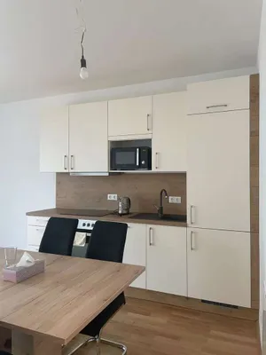 2-Zimmer-Wohnung mieten in Wien – 45 m², € 1.100 – Bild 7 von 17