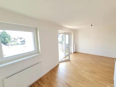 1-Zimmer-Wohnung mieten in Graz – 37,28 m², € 628 – Bild 4 von 12