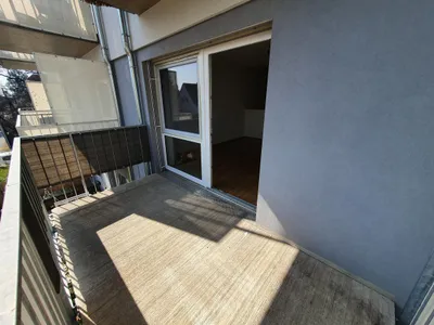 1-Zimmer-Wohnung mieten in Graz – 37,28 m², € 628 – Bild 7 von 12