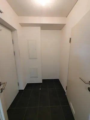 1-Zimmer-Wohnung mieten in Graz – 37,28 m², € 628 – Bild 6 von 12