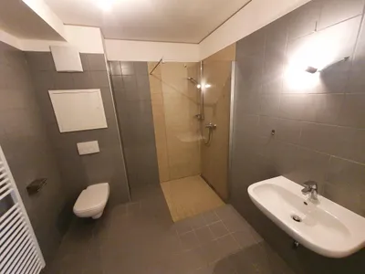 1-Zimmer-Wohnung mieten in Graz – 37,28 m², € 628 – Bild 5 von 12
