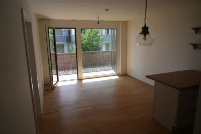 2-Zimmer-Wohnung mieten in Bruck an der Leitha – 46 m², € 890 – Bild 6 von 31