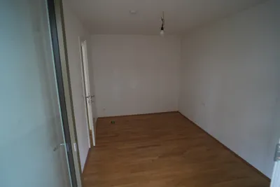 2-Zimmer-Wohnung mieten in Bruck an der Leitha – 46 m², € 890 – Bild 7 von 31