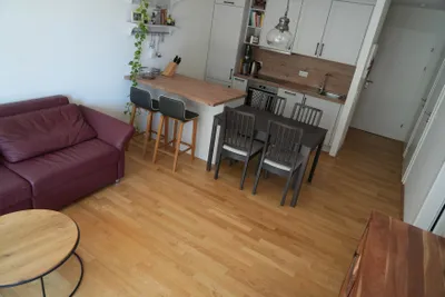 2-Zimmer-Wohnung mieten in Bruck an der Leitha – 46 m², € 890 – Bild 20 von 31
