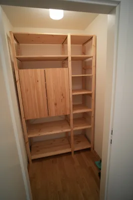 2-Zimmer-Wohnung mieten in Bruck an der Leitha – 46 m², € 890 – Bild 14 von 31